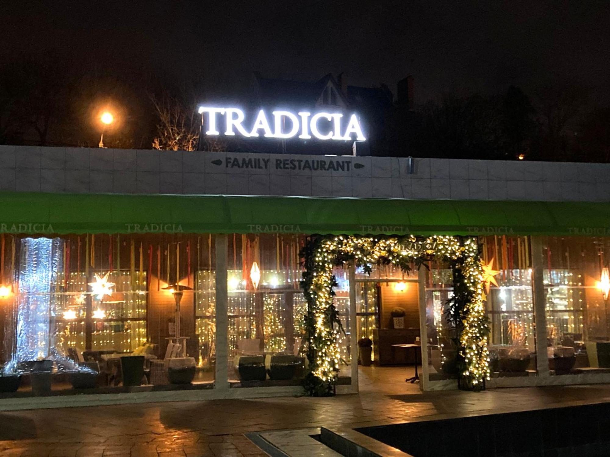 Arcadia Spacious Apartments Odessza Kültér fotó